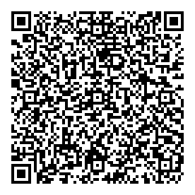 https://www.kigyou-kokuhatsu.com/